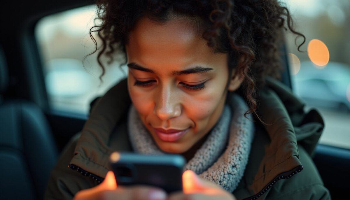 Le réseau mobile de Free exploite les fréquences élevées pour optimiser sa capacité