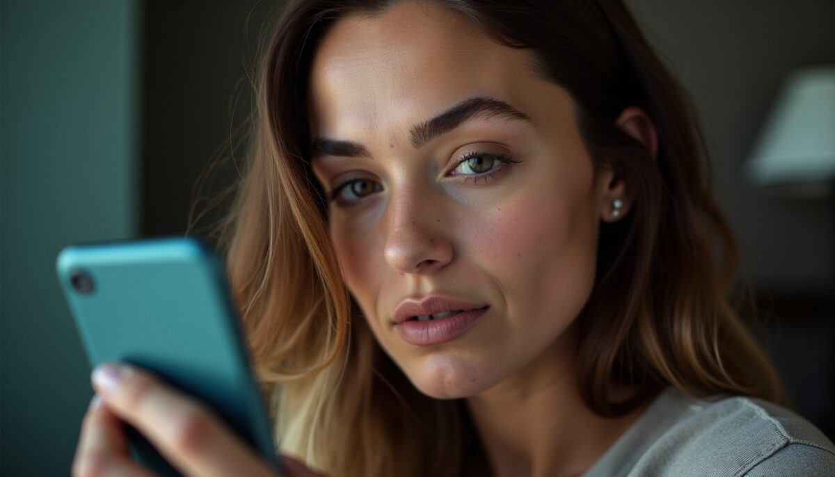 Comment bloquer le forfait mobile 2€ de Free pour prévenir les dépassements
