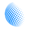 logo itsnew