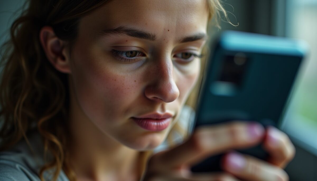 Free Mobile déploie la 5G sans nécessité de changer de carte SIM