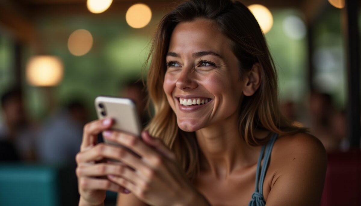 La Freebox Pop offre désormais les appels illimités vers les fixes de 110 pays