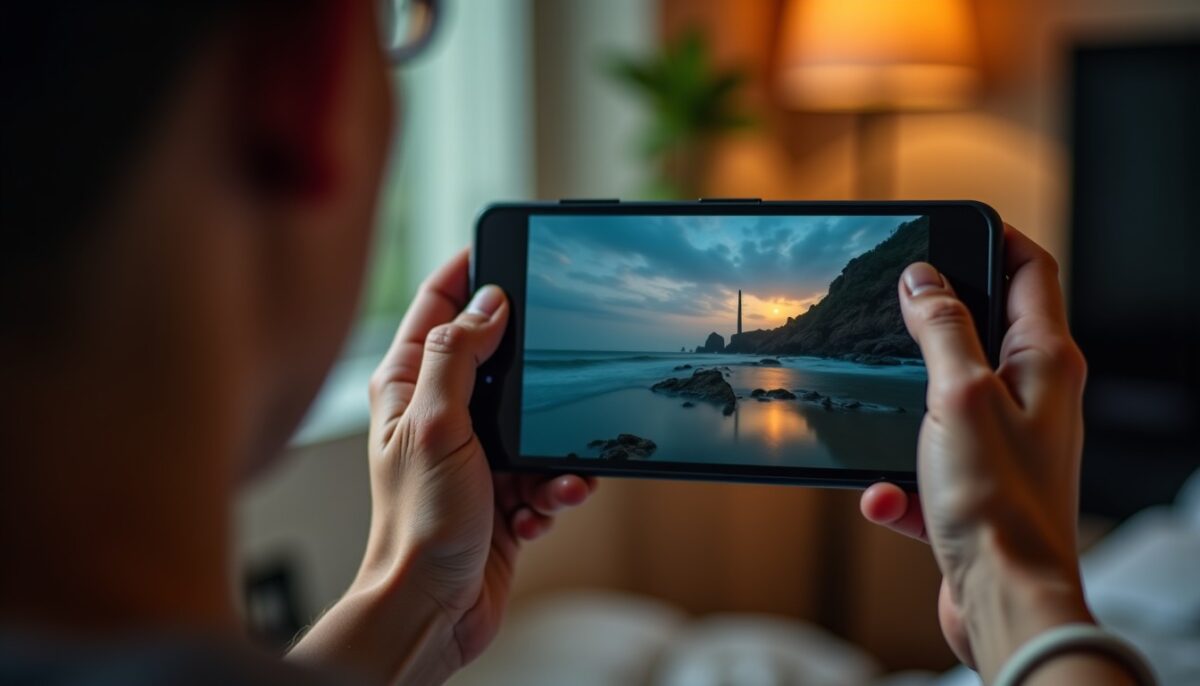 L’appli OQEE by Free débarque sur consoles de jeux pour une expérience TV inédite