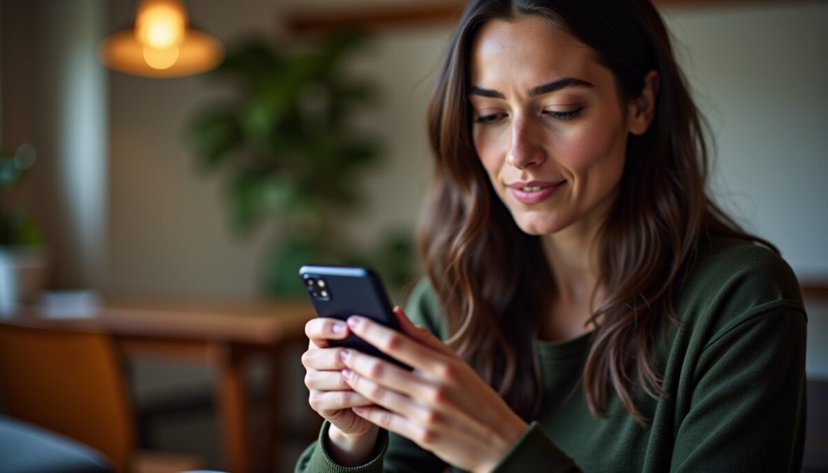 Le forfait Free Mobile à 2€ : la solution parfaite pour débuter avec un premier abonnement