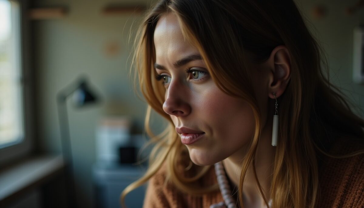L’interface OQEE by Free : un filtrage intelligent des chaînes par langue L’interface OQEE by Free : un filtrage intelligent des chaînes par langue