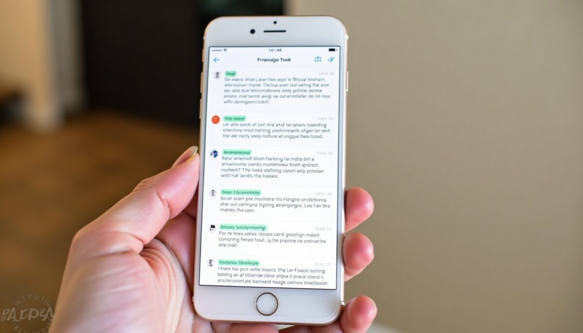 Comment l'écosystème Google Keep optimise la gestion des priorités grâce aux étiquettes colorées et au tri visuel des tâches