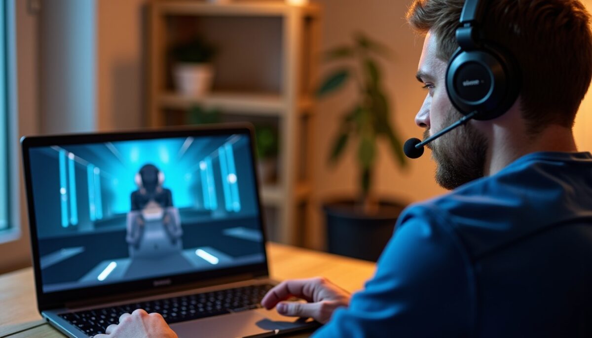 Comment Discord façonne l'interaction entre l'abonnement Nitro et l'optimisation de la qualité du streaming