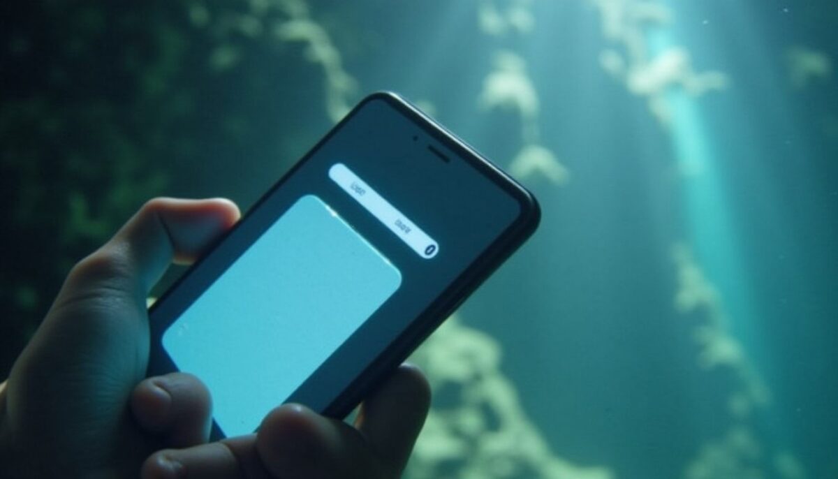 Plongée dans le Google Pixel : comment la puce Titan M2 révolutionne le chiffrement des données sensibles Plongée dans le Google Pixel : comment la puce Titan M2 révolutionne le chiffrement des données sensibles