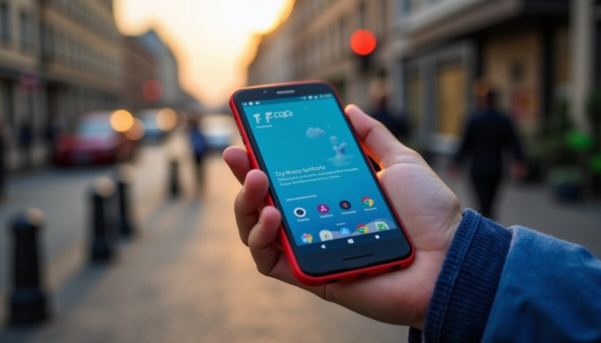 Comment l'intégration de Windows Phone par Nokia a propulsé le développement de la gamme Lumia
