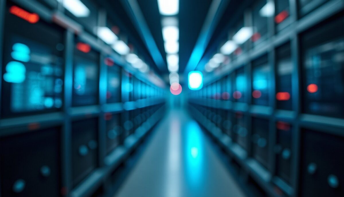 Comment l’écosystème Huawei optimise la synergie entre le système de fichiers EROFS et la rapidité de transfert des données de stockage