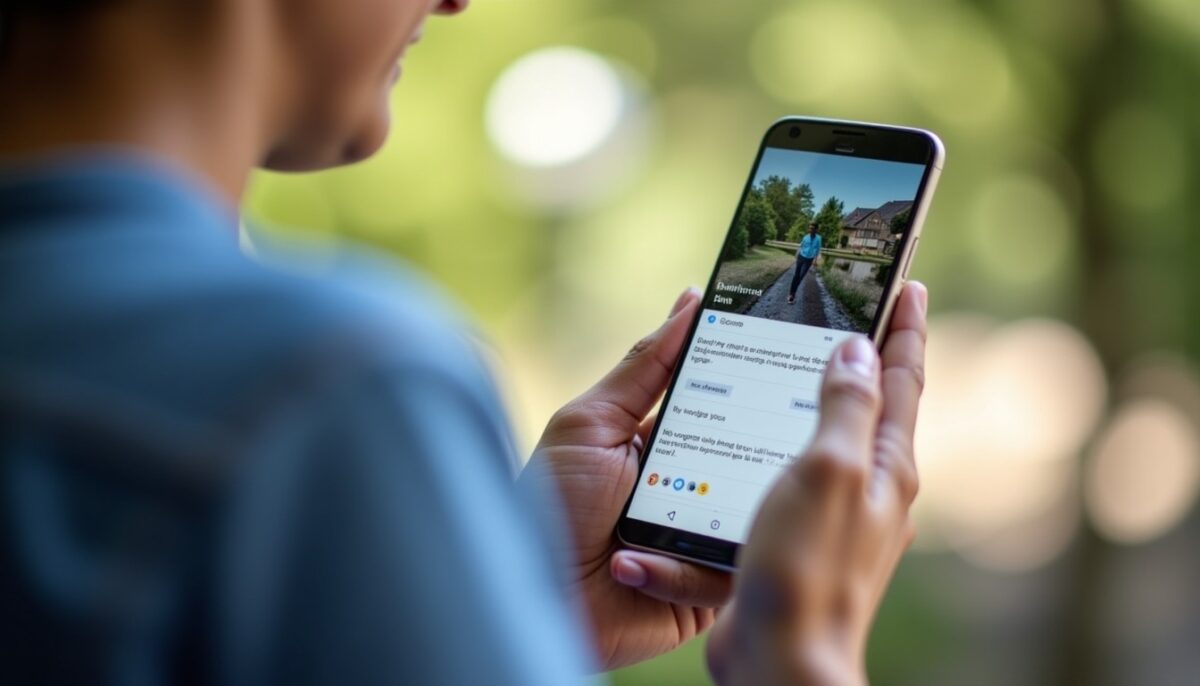 Comment Google Keep utilise la géolocalisation pour afficher vos rappels au bon endroit