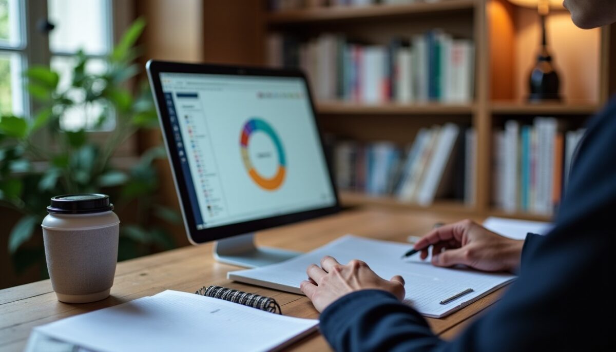 Les incontournables outils numériques pour enseigner en ligne et donner des cours particuliers efficaces