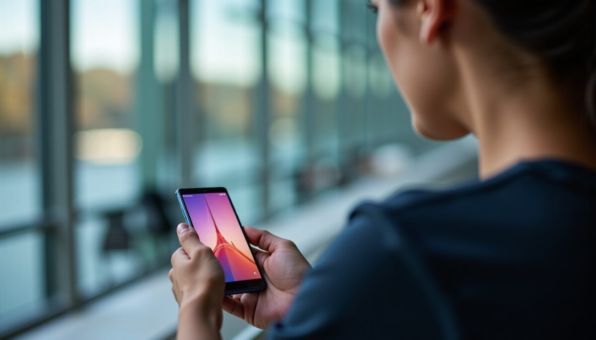 Comment Huawei maximise l'innovation en productivité et autonomie grâce à la série Mate