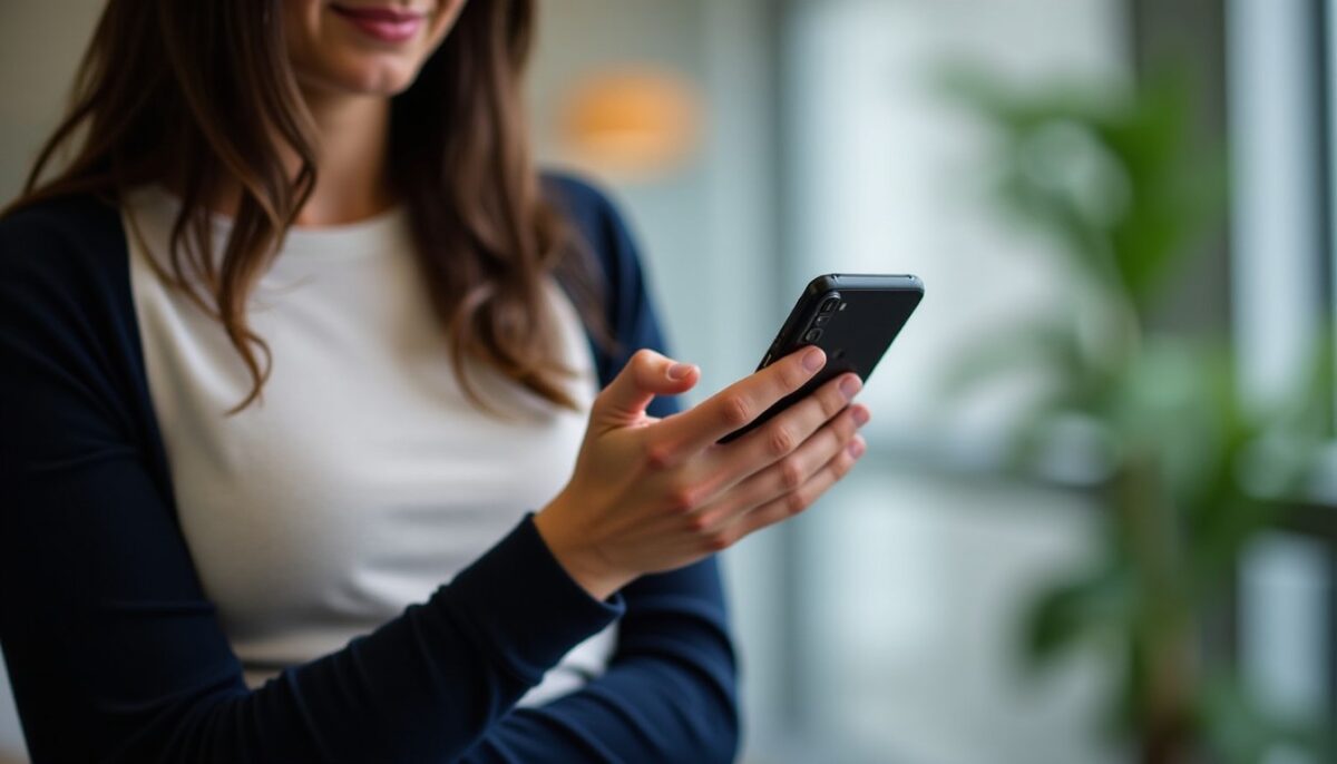 Comment Android utilise le gestionnaire d’autorisations pour renforcer la sécurité et préserver la vie privée