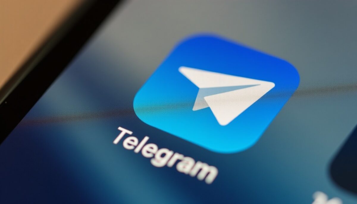 Décodage de Telegram : comment le proxy MTProto révolutionne le contournement de la censure étatique
